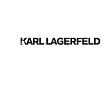KARL LAGERFELD